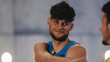 Laurynas Kirlys