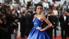 Winnie Harlow