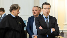 Raimondas Kurlianskis