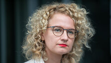 Au&scaron;rinė Armonaitė