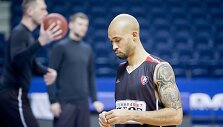 David Logan