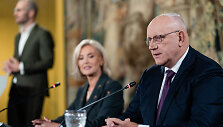 Jonas Pinskus