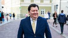 Emanuelis Zingeris