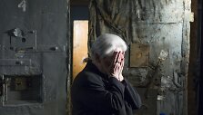 Ra&scaron;ytojo Aleksandro Solženicyno na&scaron;lė
