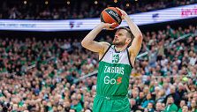 Tomas Dim&scaron;a