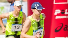 Lukas Gaudie&scaron;ius