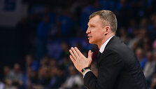 Tomas Pačėsas