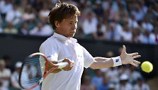 Ričardas Berankis
