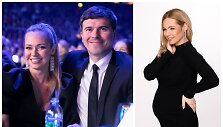 Ingrida Martinkėnaitė ir Mindaugas Urbonas