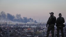 Ukraina