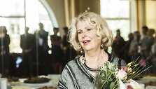 Vaiva Mainelytė