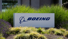 &bdquo;Boeing&ldquo;