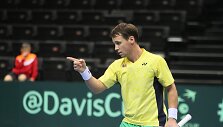 Ričardas Berankis