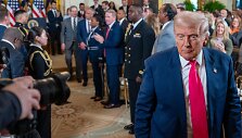 D. Trumpas / Andrew Leyden / ZUMAPRESS.com