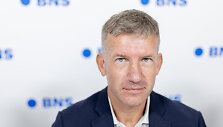 Mantas Vara&scaron;ka