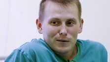 Aleksandras Aleksandrovas