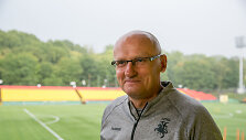 Valdas Urbonas