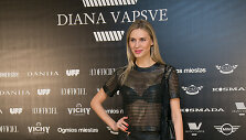 Simona Starkutė
