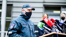 Saulius Gagas