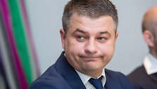 Gediminas Žiemelis