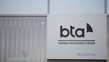 &bdquo;BTA draudimas&ldquo;