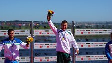 Vadimas Korobovas