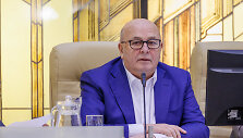 Visvaldas Matijo&scaron;aitis