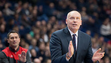 Rimas Kurtinaitis