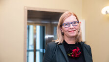 Rūta Andriu&scaron;kevičienė