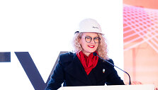 Au&scaron;rinė Armonaitė