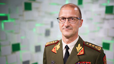 Remigijus Baltrėnas