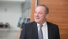 Romas Adomavičius