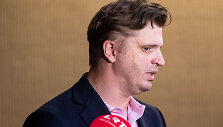 Giedrimas Jeglinskas