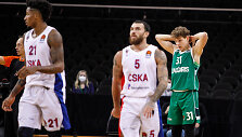 Rokas Jokubaitis