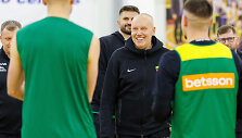 Rimas Kurtinaitis