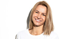 &bdquo;Kilo Health&ldquo; operacijų vadovė Rita Janu&scaron;auskaitė 