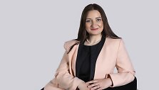 Indrė Dobrovolskė 