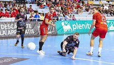 Deividas Virbauskas