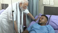 Vishwashas Kumaras Rameshas