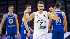 Gytis Masiulis