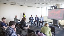 &bdquo;Agrowill Group&ldquo; paskelbė, kad per artimiausius dvejus metus ketina pritraukti 20 mln. Eur investicijų