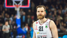 Antanas Kavaliauskas