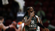 O.J.Mayo