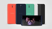 HTC Desire 610 3V