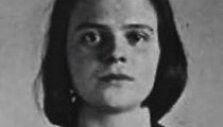 Sophie Scholl 