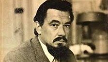 Rolandas Kazlauskas