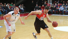 K&scaron;i&scaron;tofas Lavrinovičius