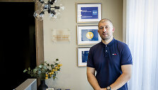 Tadas Alijo&scaron;ius