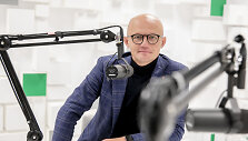 Edmundas Jakilaitis