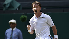 Ričardas Berankis